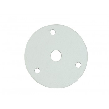 Подложка LED Mount 3pcs (31mm)